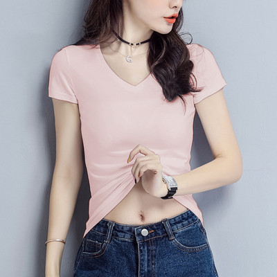 Vabaaja naiste liibuv pluus mitu mudelit