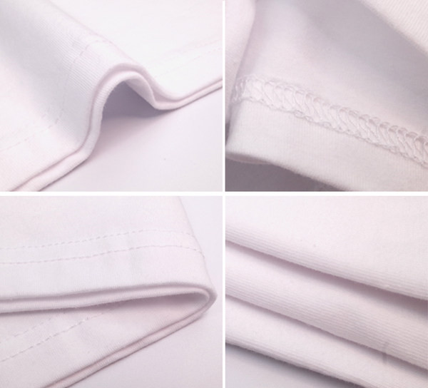 Bluză de damă cu decolteu spitz sau guler polo