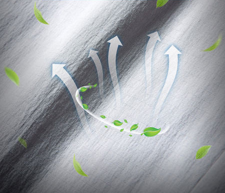 Meeste vabaaja püksid elastse vöökohaga