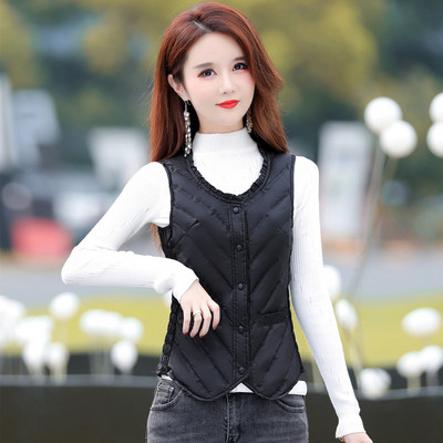 Vesta de dama mai multe modele cu buzunare