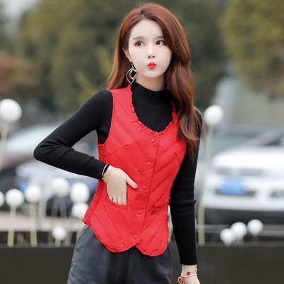 Vesta de dama mai multe modele cu buzunare