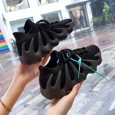 Aktualne muške i ženske tenisice od mreže sa silikonskim đonom