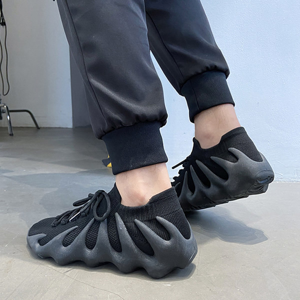 Aktualne muške i ženske tenisice od mreže sa silikonskim đonom