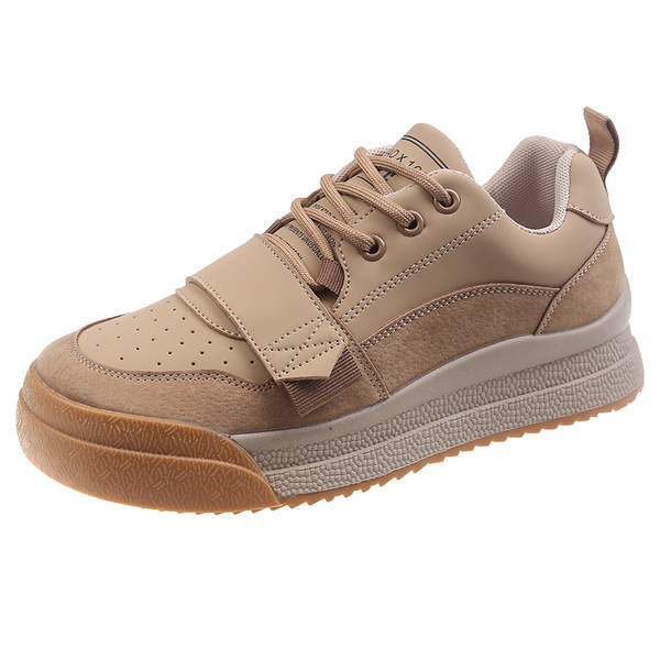 Adidasi eleganti de dama din piele ecologica cu velcro