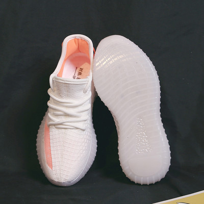 Tenisi sport dama confectionati din plasa in doua culori cu talpa din silicon