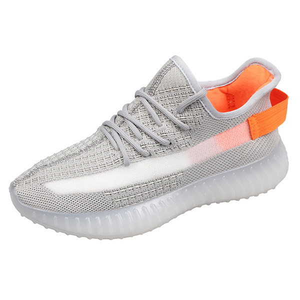 Tenisi sport dama confectionati din plasa in doua culori cu talpa din silicon