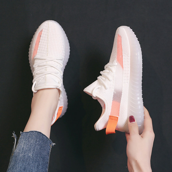 Tenisi sport dama confectionati din plasa in doua culori cu talpa din silicon