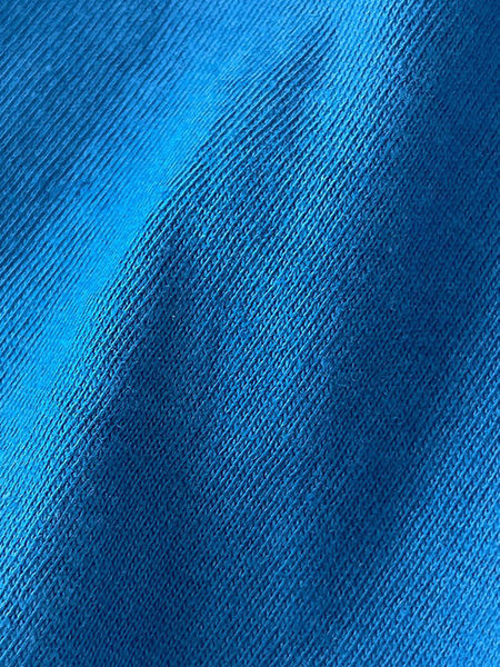 Tricou lat de zi cu zi cu inscripții