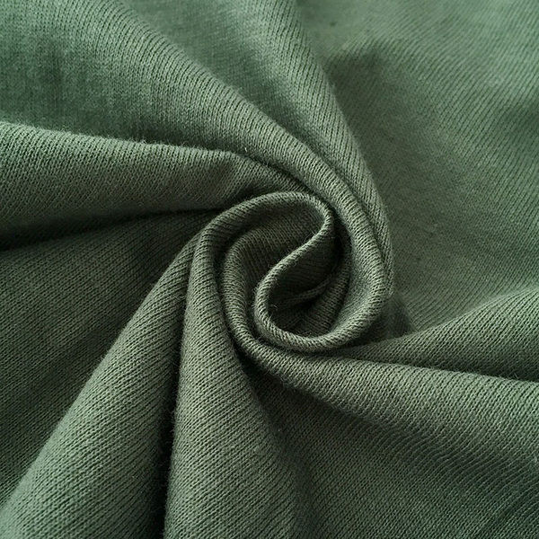 Φαρδύ καλοκαιρινό μπλουζάκι σε τρία χρώματα με απλικέ