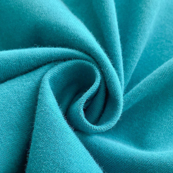 Tricou lat de dama cu decolteu rotund in mai multe culori