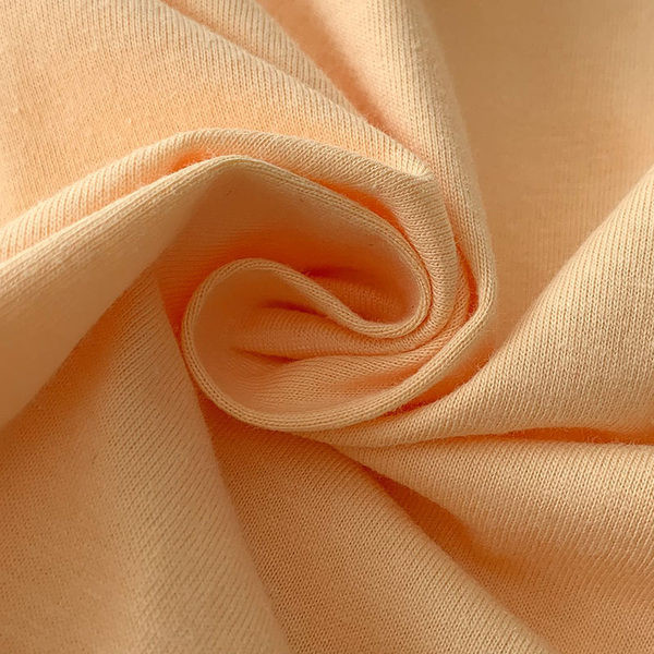 Tricou de dama din bumbac cu aplicatie colorata