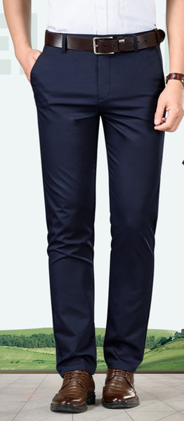 Novi model ženskih svečanih hlača