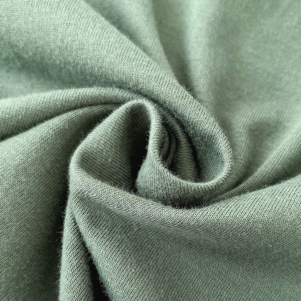 Tricou lat din bumbac pentru femei cu aplicație și inscripție