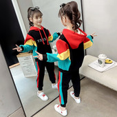 Set de culori pentru copii pentru fete