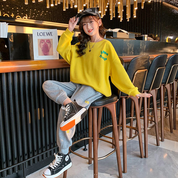 Set sport pentru copii - mai multe culori