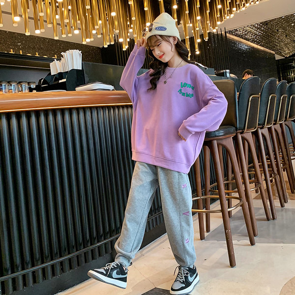 Set sport pentru copii - mai multe culori