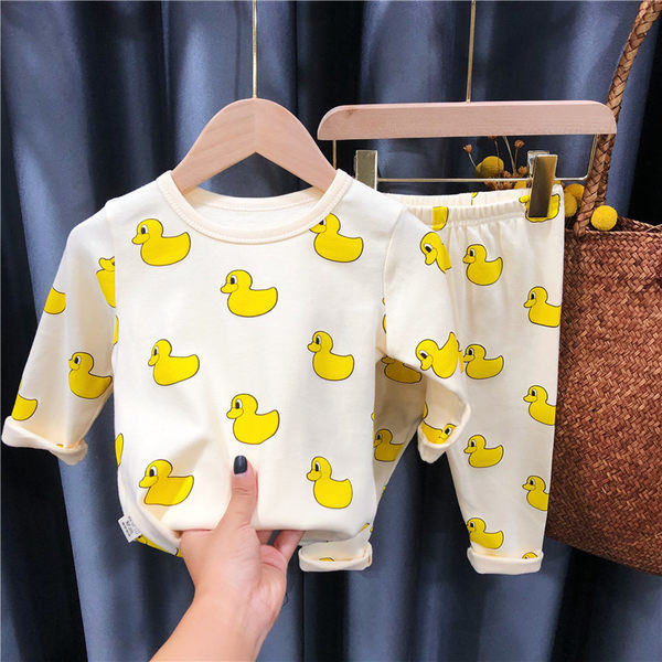 Dječji dnevni set iz dva dijela