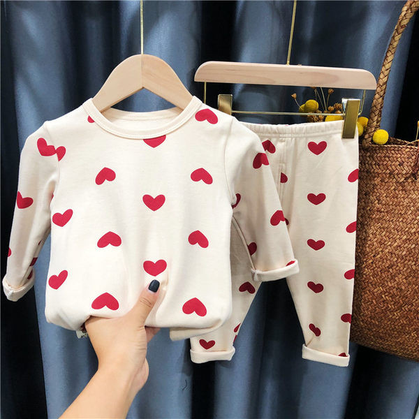 Dječji dnevni set iz dva dijela