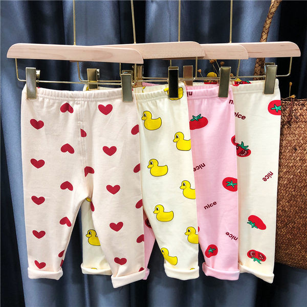 Dječji dnevni set iz dva dijela