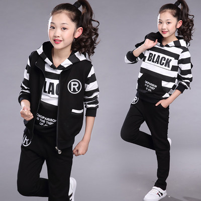 Set copii pentru fete - mai multe modele