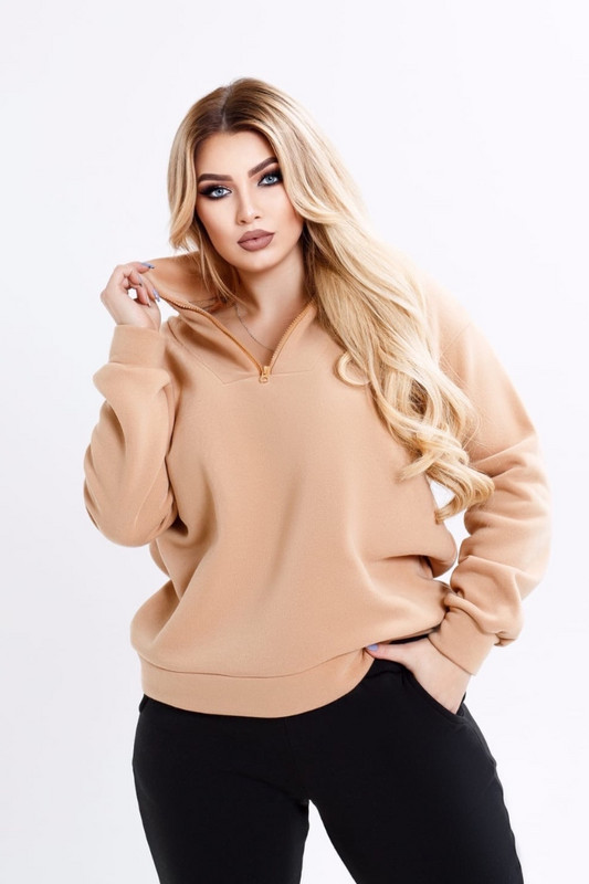 Топъл спортен комплект