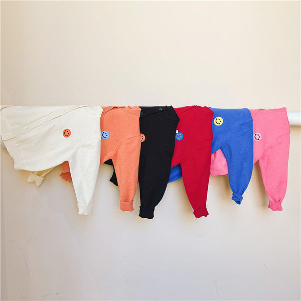 Cardigan copii pentru fete cu broderie