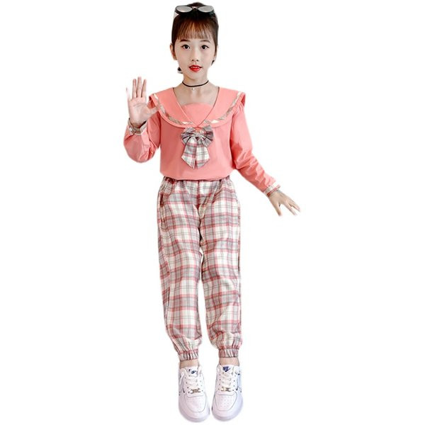 Set pentru copii din două părți - mai multe modele