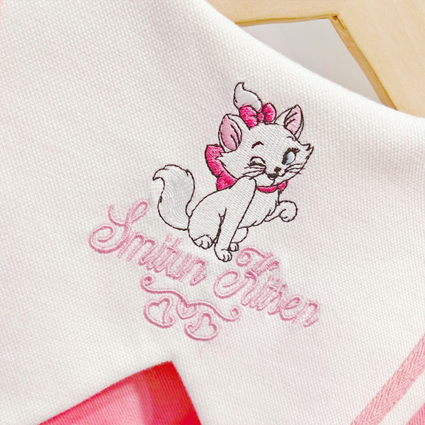 Hanorac zilnic pentru copii roz pentru fete