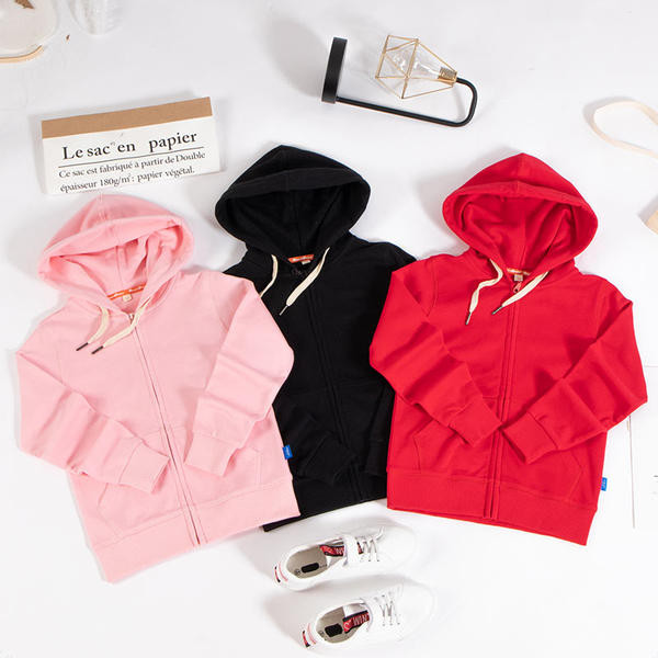 Set zilnic copii pentru fete in mai multe culori