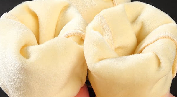 Set copii model nou cu captuseala moale pentru baieti