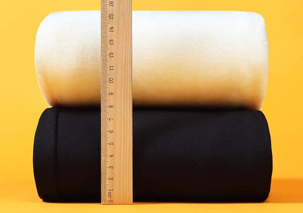 Set copii model nou cu captuseala moale pentru baieti