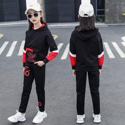 Sport - set zilnic pentru copii pentru fete - mai multe modele