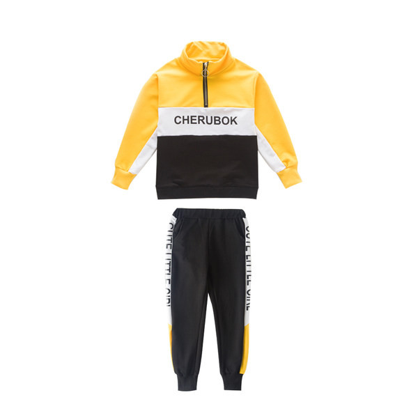 Sport - set zilnic pentru copii pentru fete - mai multe modele