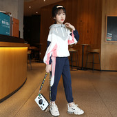 Αθλητικό-καθημερινό παιδικό σετ