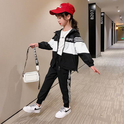 Νέο μοντέλο κοριτσίστικο σετ - πολλά μοντέλα