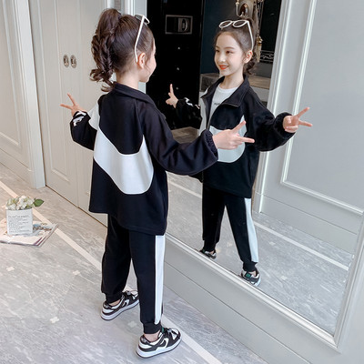 Νέο μοντέλο κοριτσίστικο σετ - πολλά μοντέλα