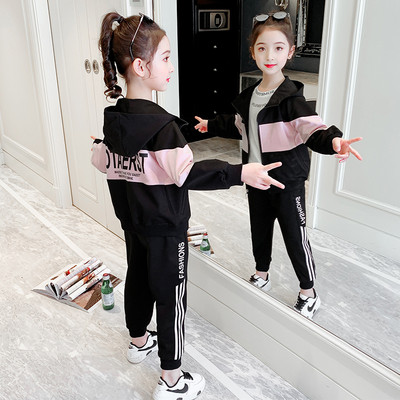 Νέο μοντέλο κοριτσίστικο σετ - πολλά μοντέλα