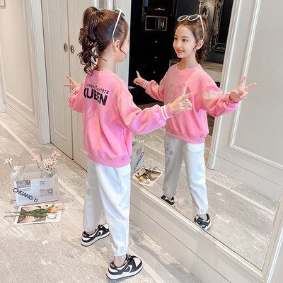 Νέο μοντέλο κοριτσίστικο σετ - πολλά μοντέλα