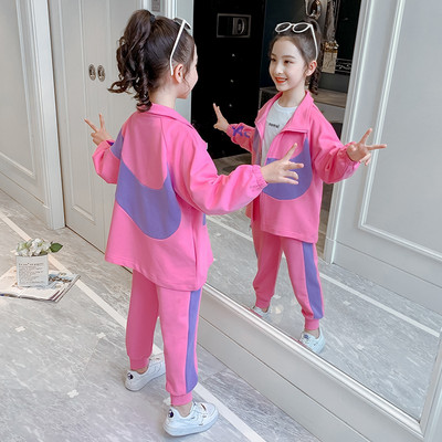 Νέο μοντέλο κοριτσίστικο σετ - πολλά μοντέλα