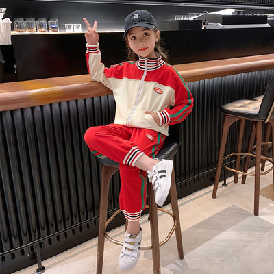 Νέο μοντέλο κοριτσίστικο σετ - πολλά μοντέλα