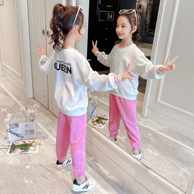 Νέο μοντέλο κοριτσίστικο σετ - πολλά μοντέλα