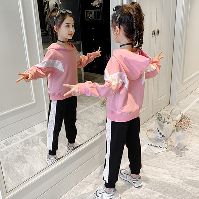 Νέο μοντέλο κοριτσίστικο σετ - πολλά μοντέλα