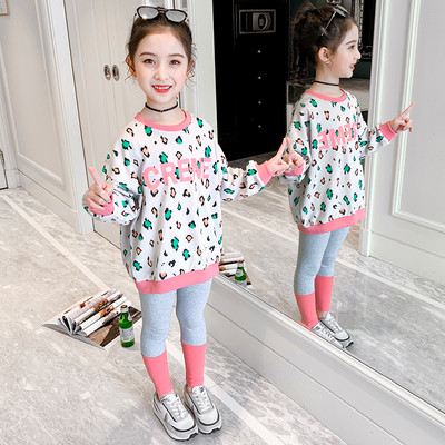 Νέο μοντέλο κοριτσίστικο σετ - πολλά μοντέλα