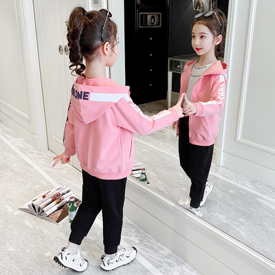 Νέο μοντέλο κοριτσίστικο σετ - πολλά μοντέλα