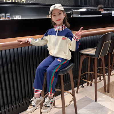 Νέο μοντέλο κοριτσίστικο σετ - πολλά μοντέλα