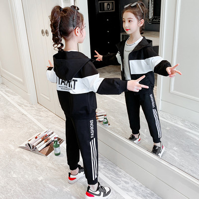 Νέο μοντέλο κοριτσίστικο σετ - πολλά μοντέλα