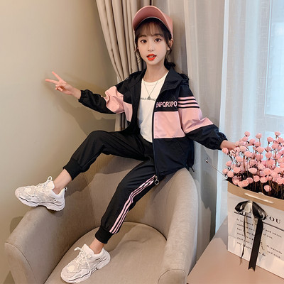 Νέο μοντέλο κοριτσίστικο σετ - πολλά μοντέλα