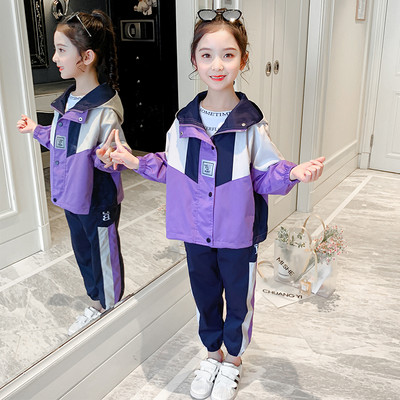 Νέο μοντέλο κοριτσίστικο σετ - πολλά μοντέλα