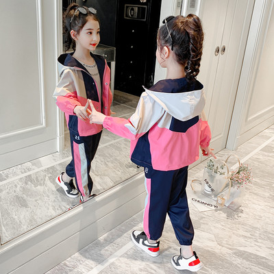 Νέο μοντέλο κοριτσίστικο σετ - πολλά μοντέλα