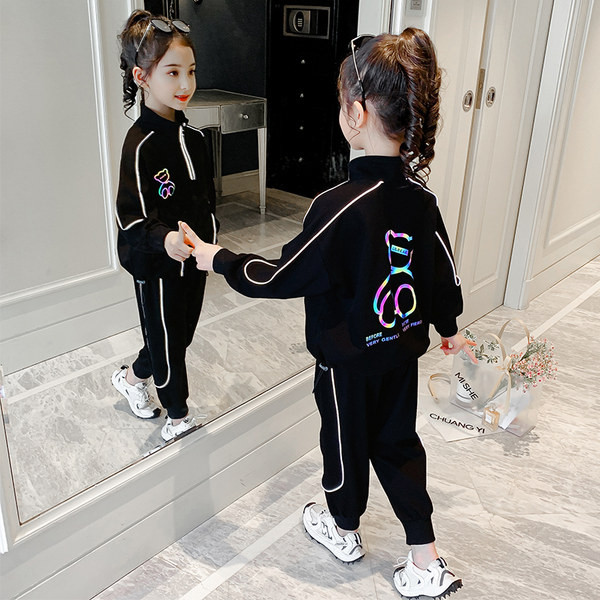 Νέο μοντέλο κοριτσίστικο σετ - πολλά μοντέλα